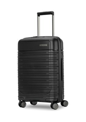 Belk black store friday luggage