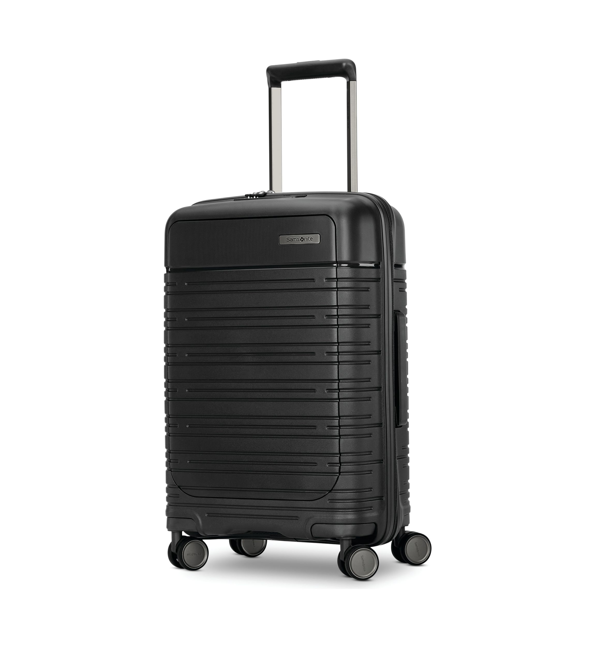 Elevation Plus Spinner