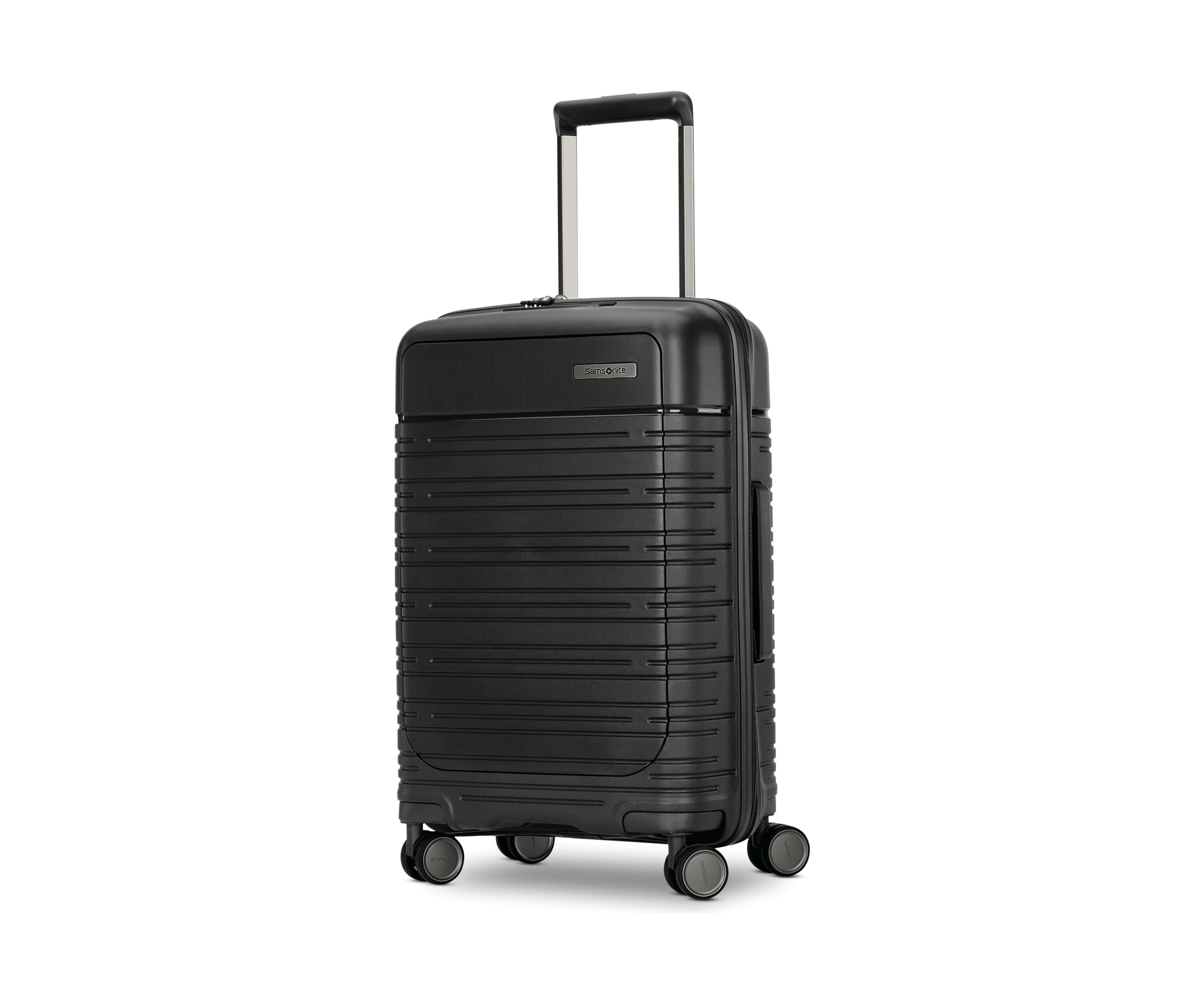 Elevation Plus Spinner