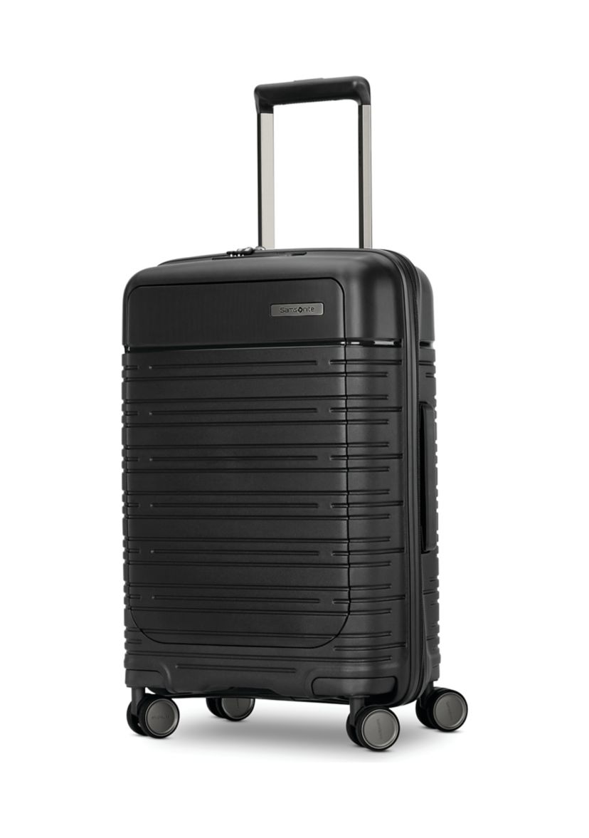 Elevation Plus Spinner