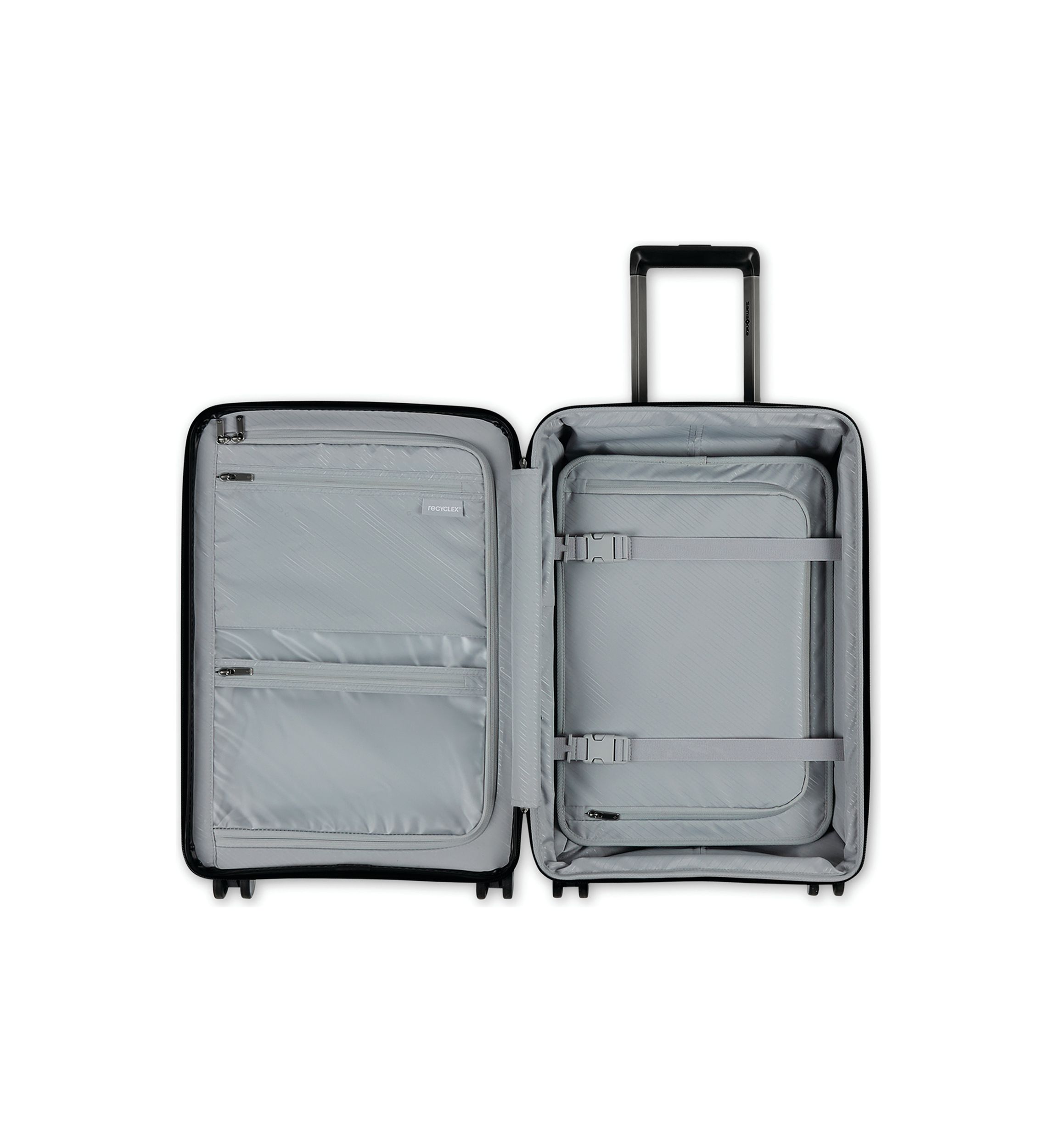 Elevation Plus Spinner