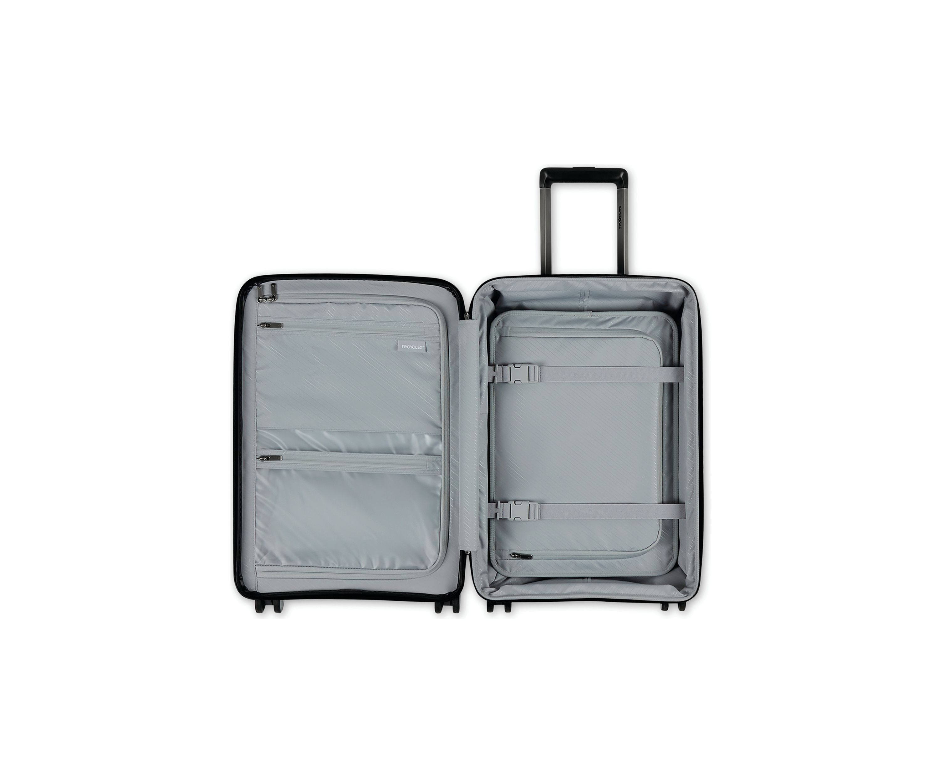 Elevation Plus Spinner