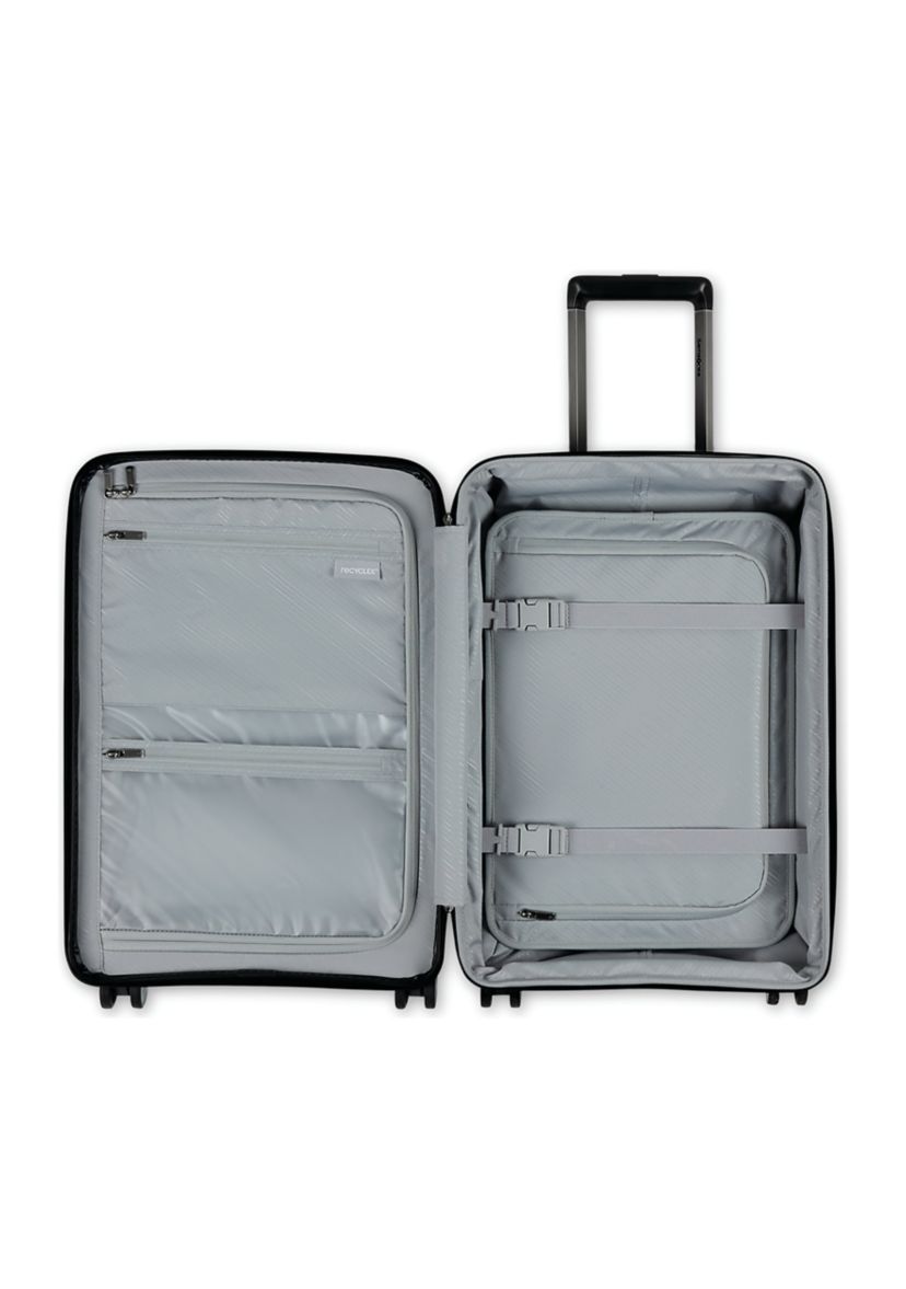 Elevation Plus Spinner