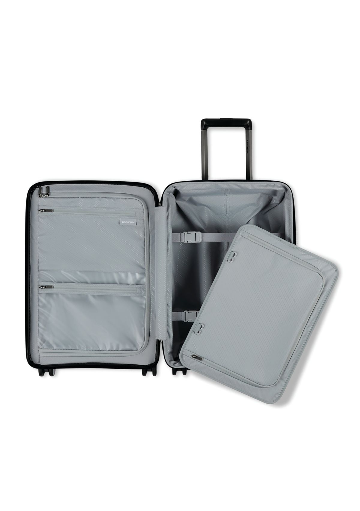 Elevation Plus Spinner