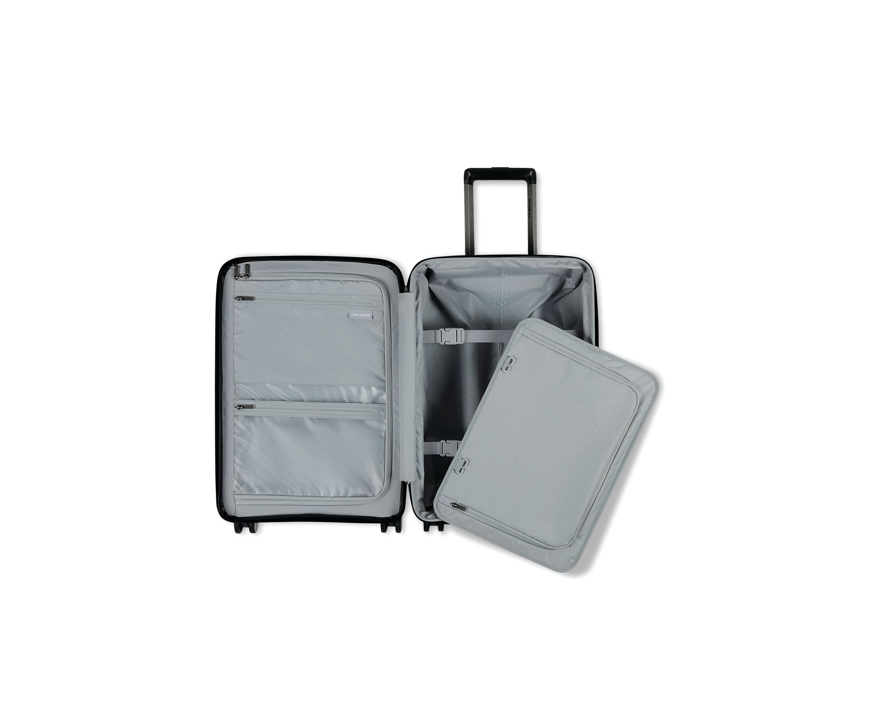 Elevation Plus Spinner