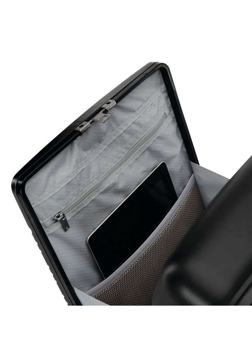 Elevation Plus Spinner