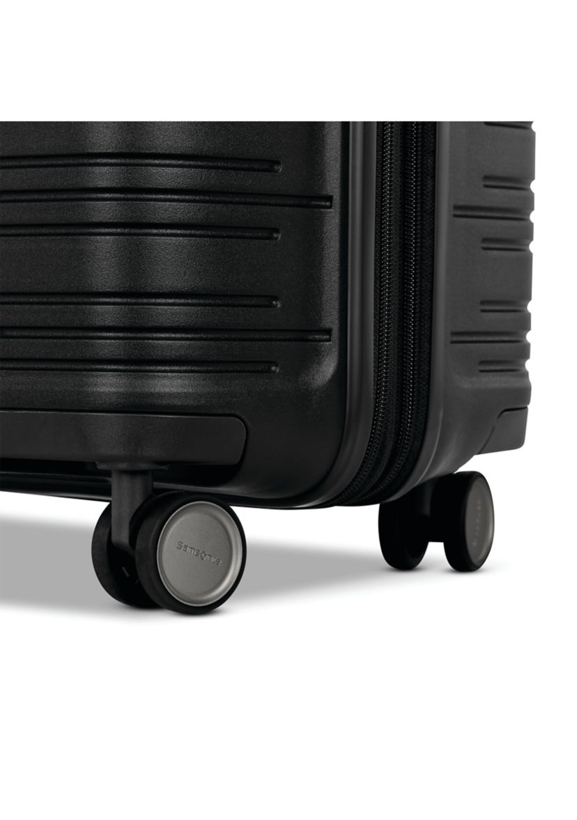 Elevation Plus Spinner