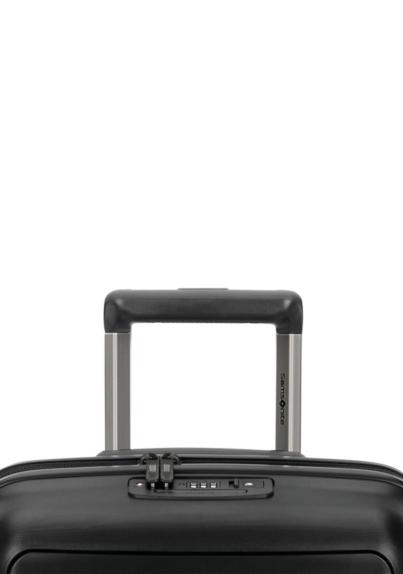 Elevation Plus Spinner