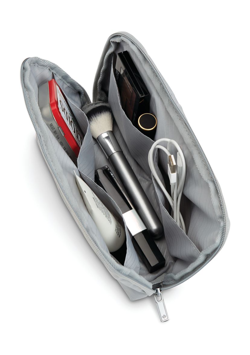 Elevation Plus Spinner