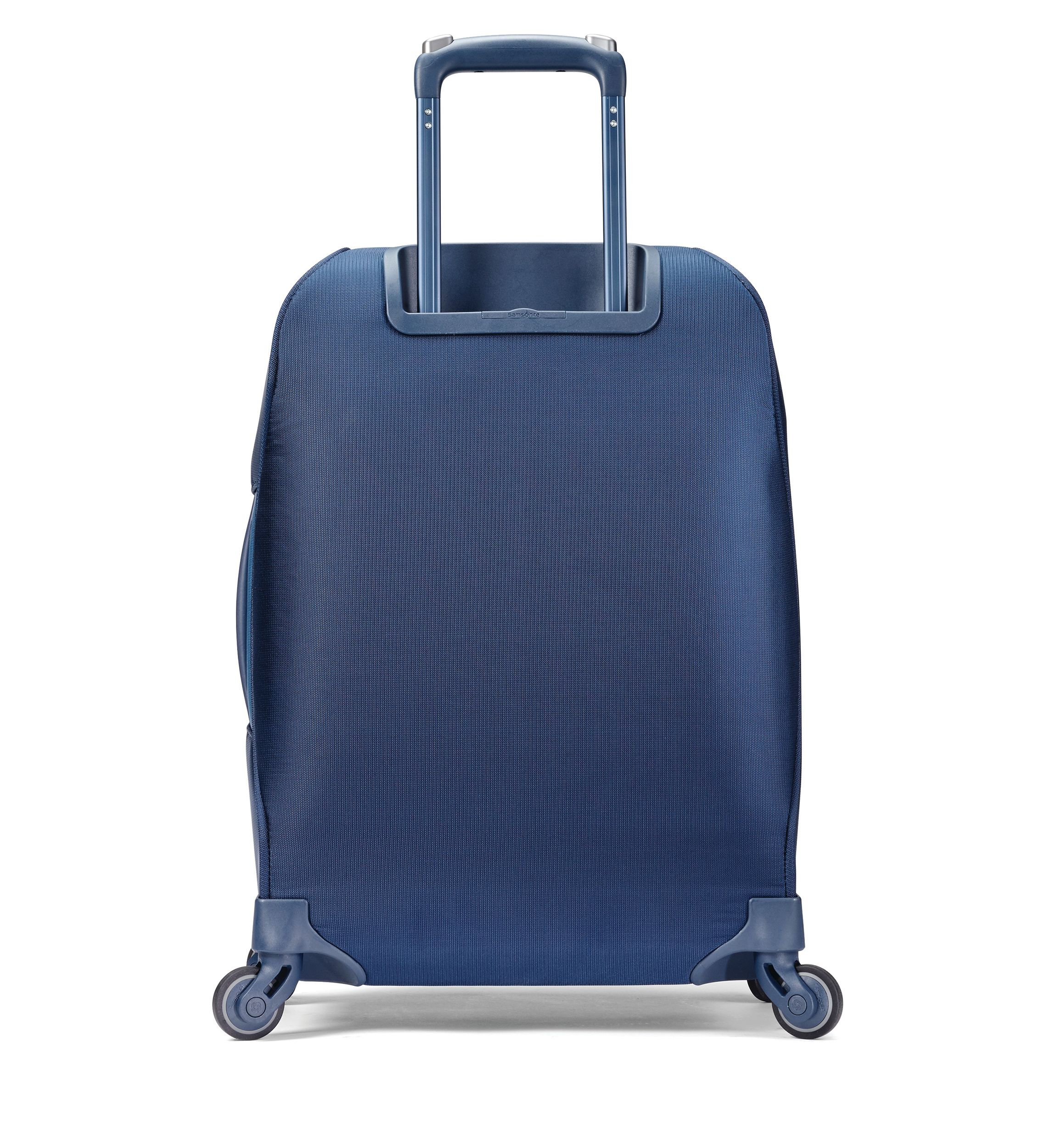 Flexis Spinner Carry-On