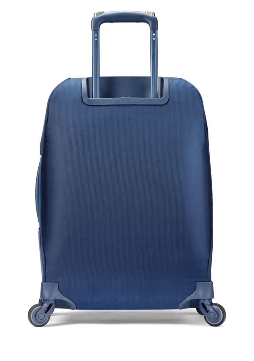 Flexis Spinner Carry-On