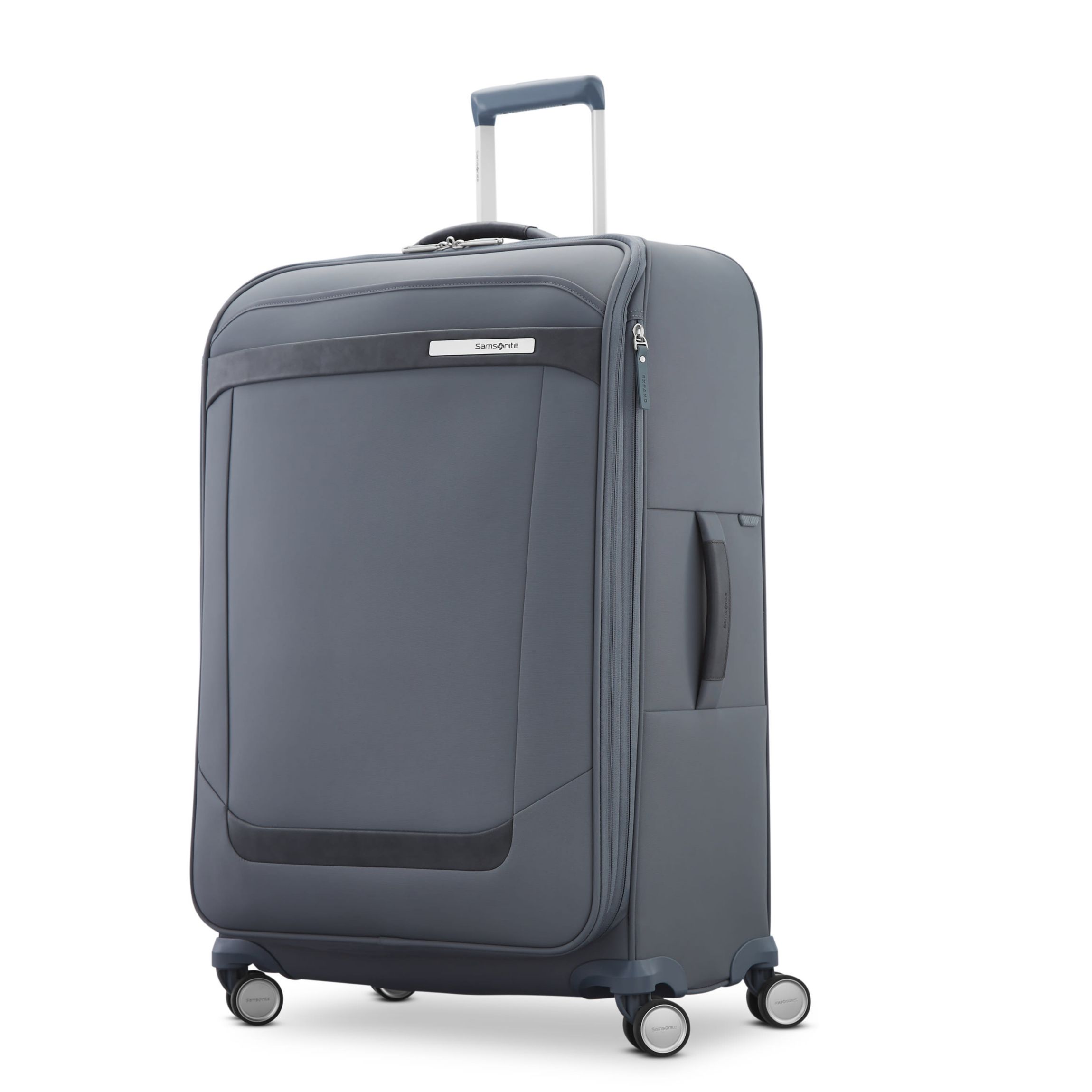 ELEVATION SS 22x14x9 CO Spinner