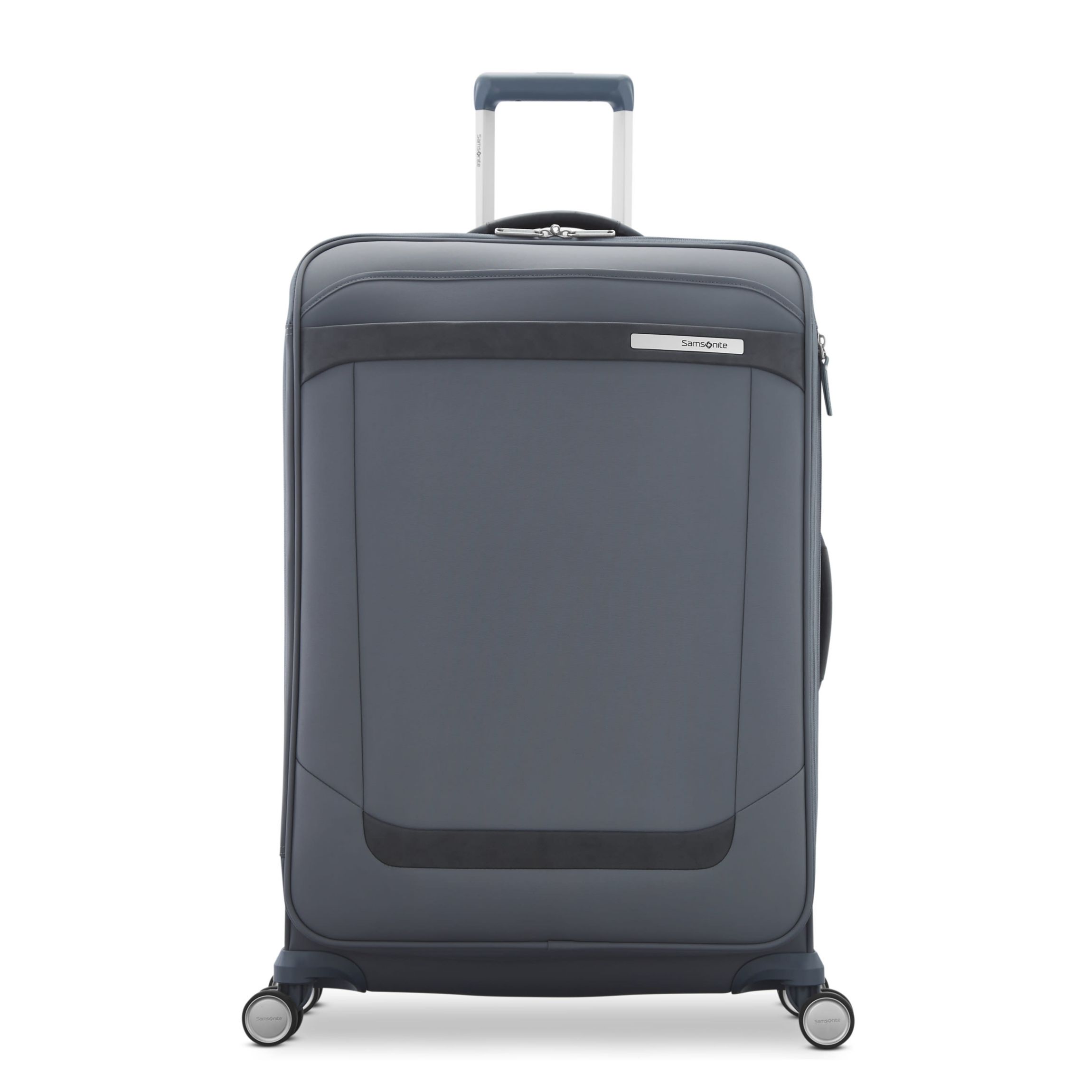 ELEVATION SS 22x14x9 CO Spinner