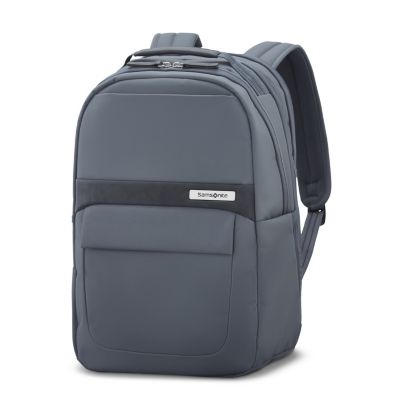 Samsonite Elevation Softside Backpack