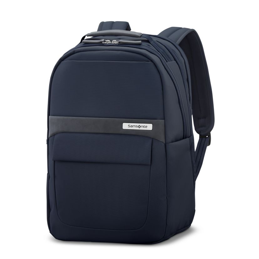 Elevation Softside Backpack
