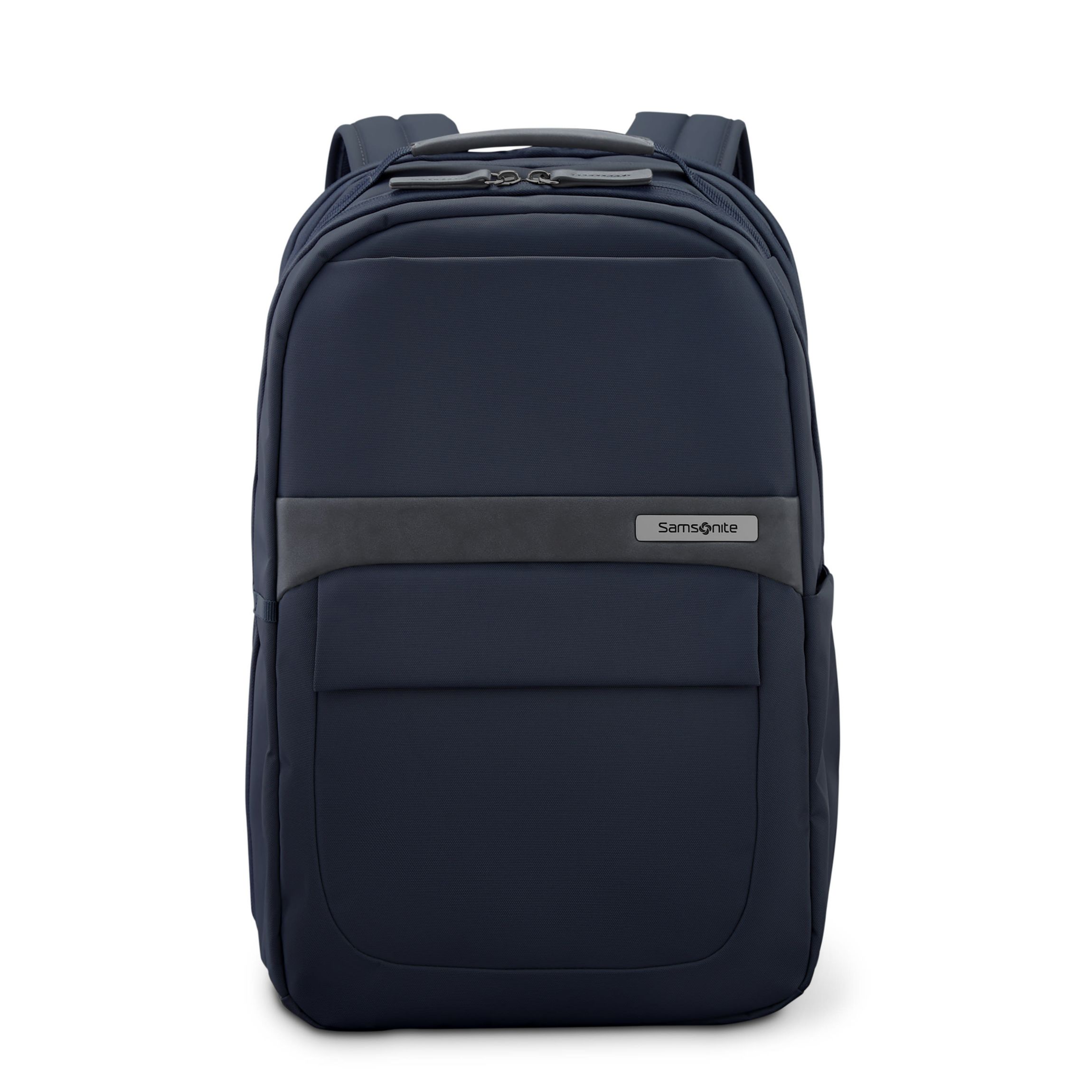 Elevation Softside Backpack