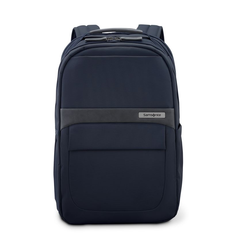 Elevation Softside Backpack