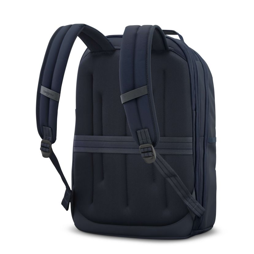 Elevation Softside Backpack