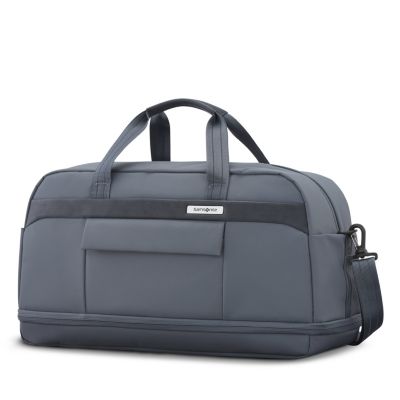 Belk weekender bag shop