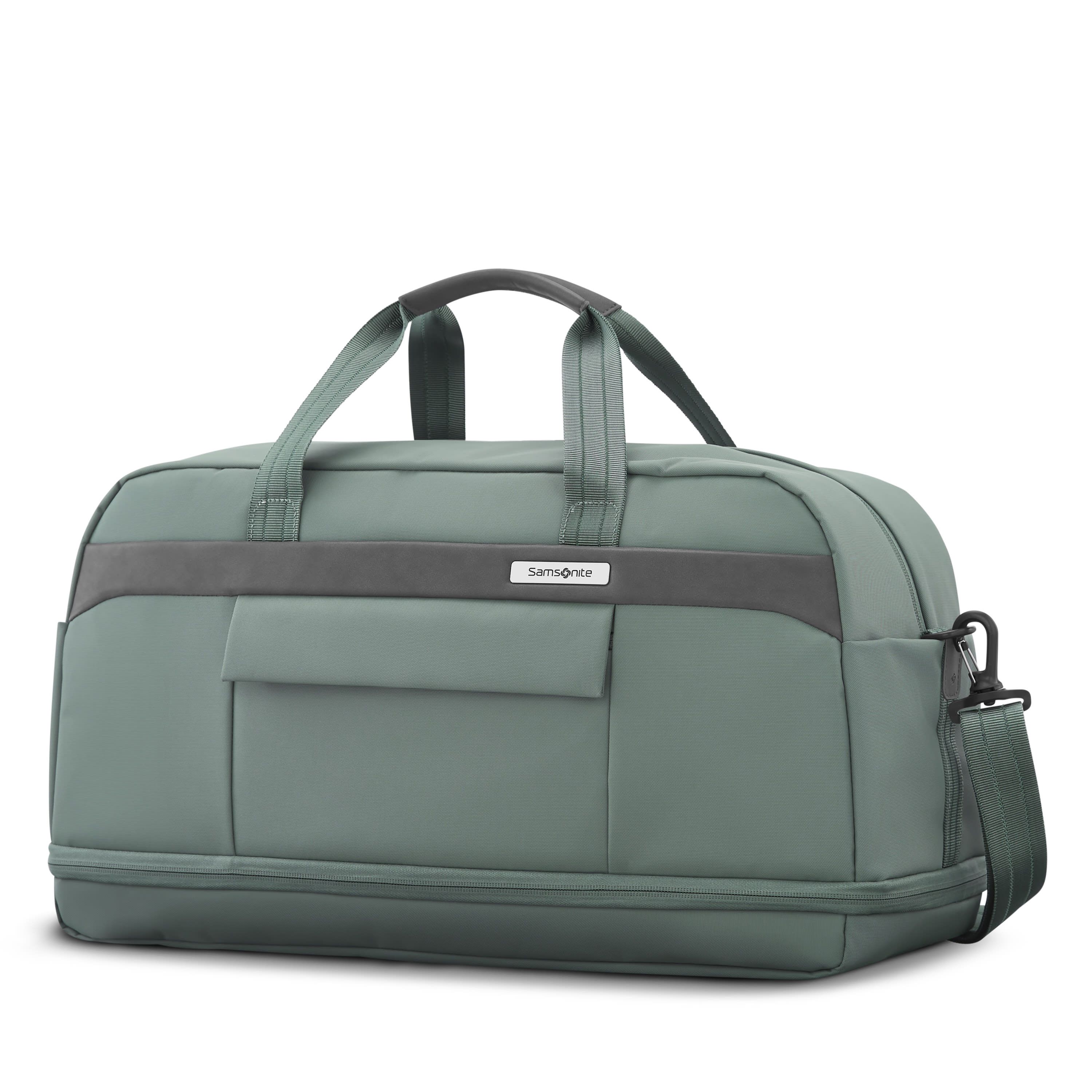 Elevation Softside Duffel