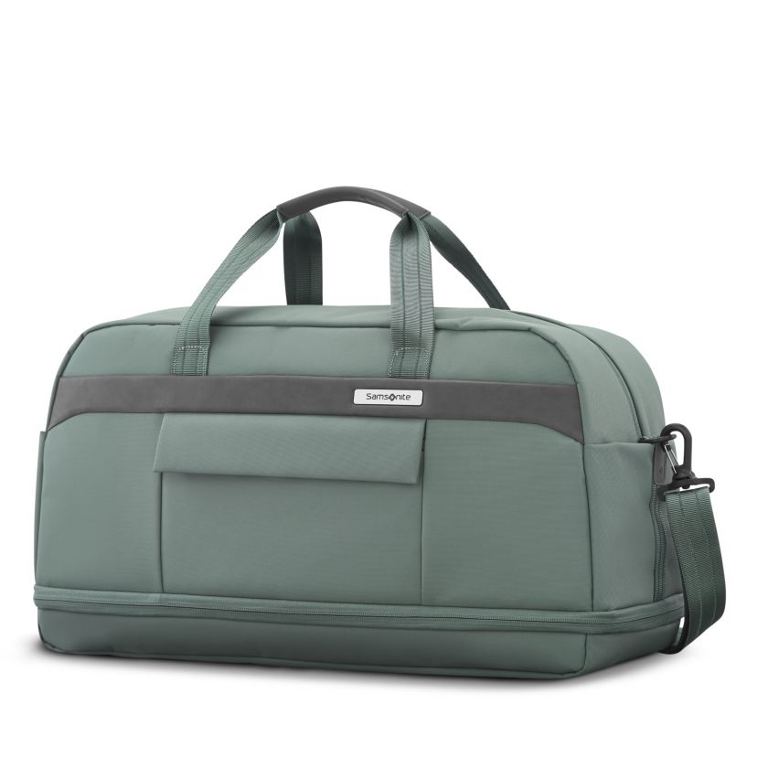 Elevation Softside Duffel