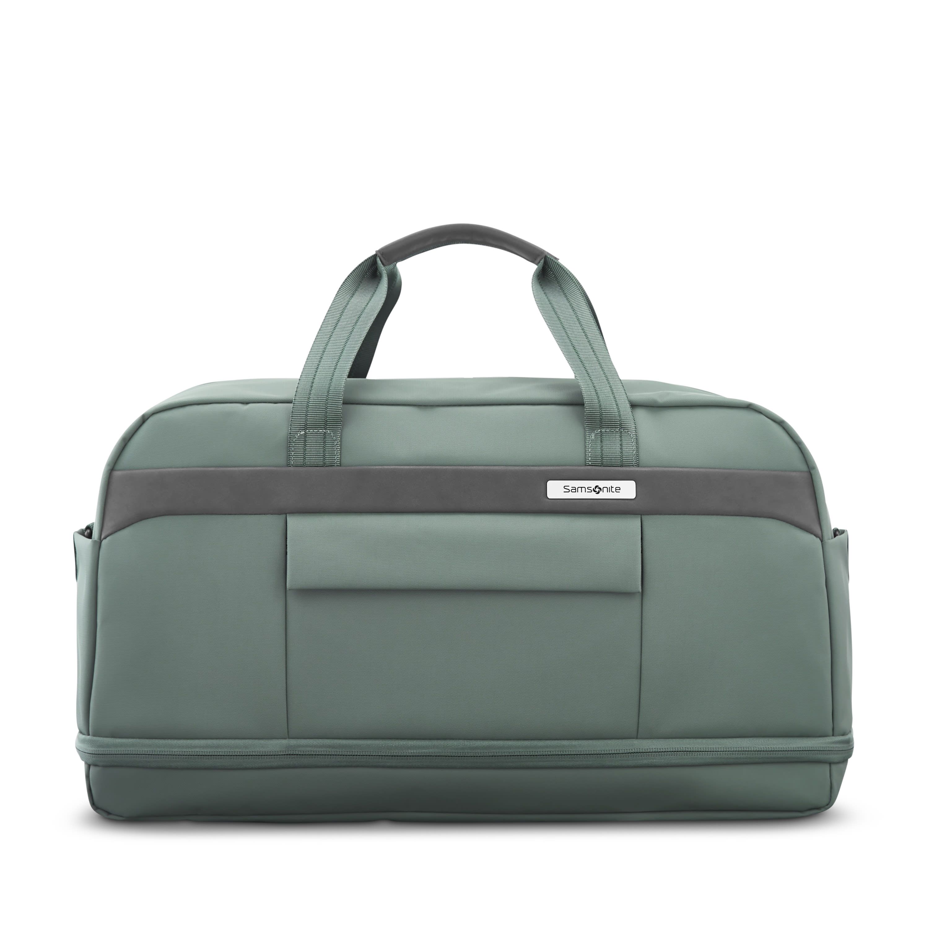 Elevation Softside Duffel