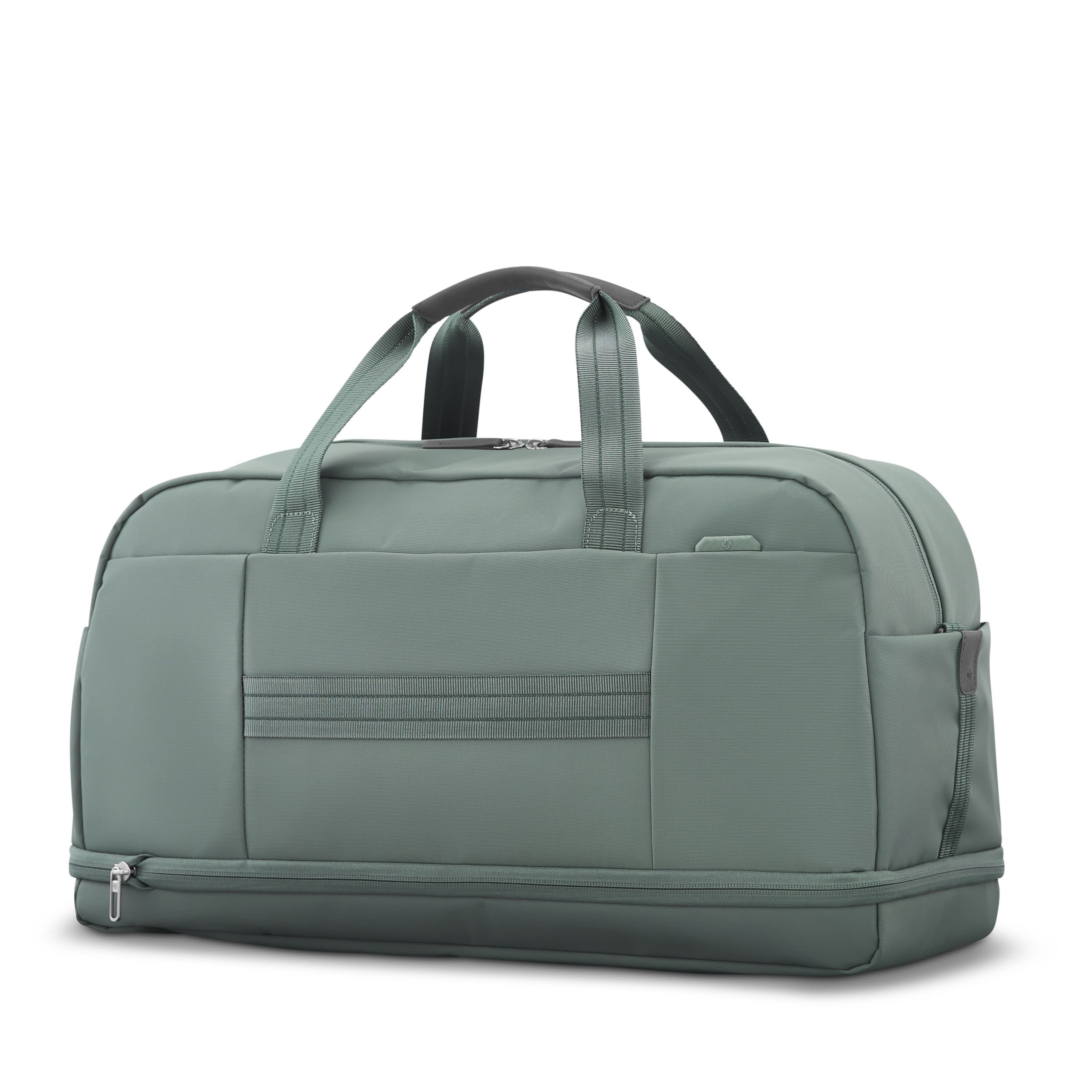 Elevation Softside Duffel