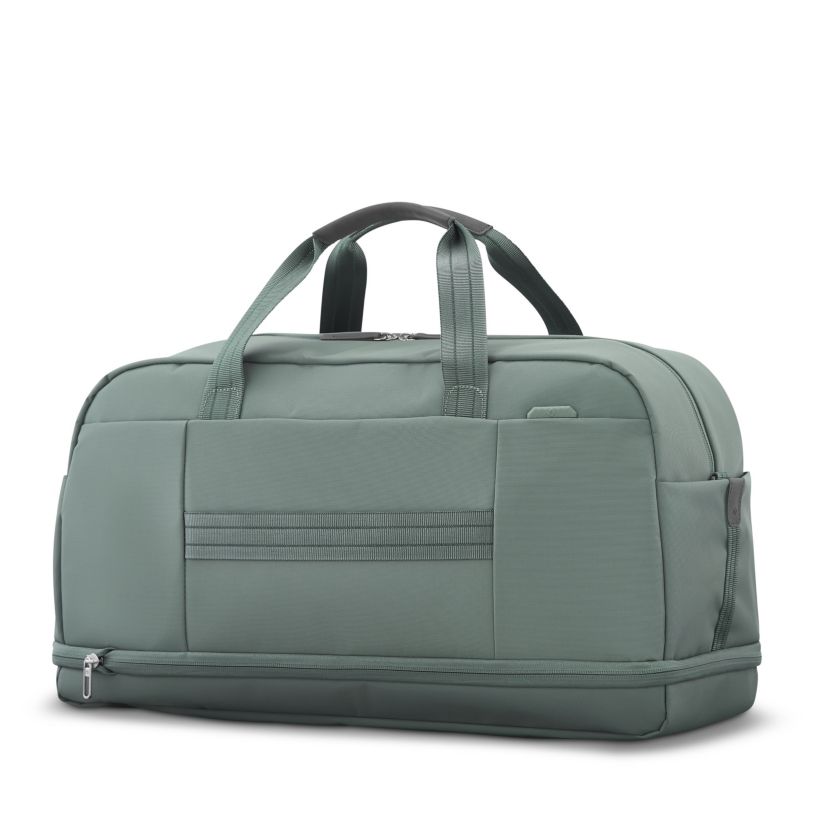 Elevation Softside Duffel