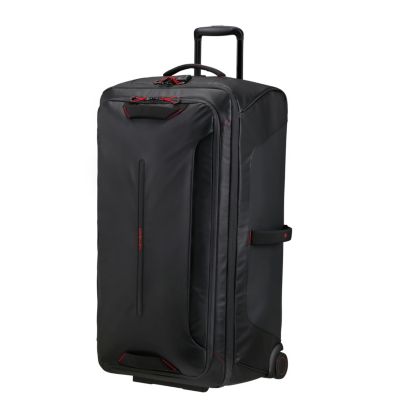 Samsonite Eco Diver Large Laptop Backpack