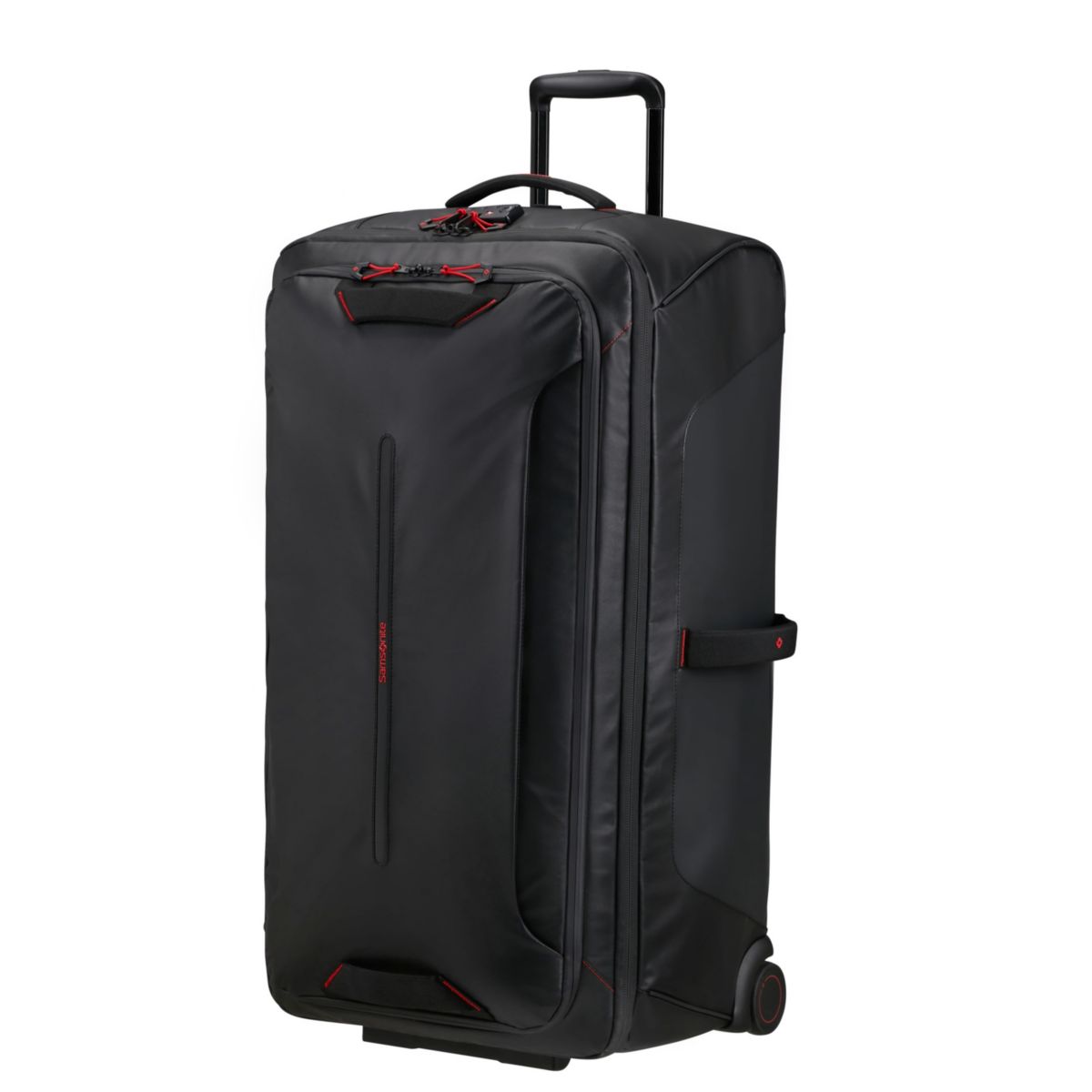 ECODIVER LAPTOP BACKPACK L