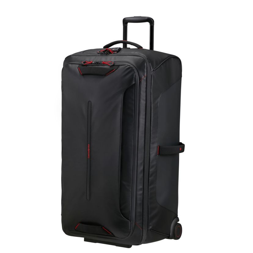 Eco Diver Wheeled 29" Duffel