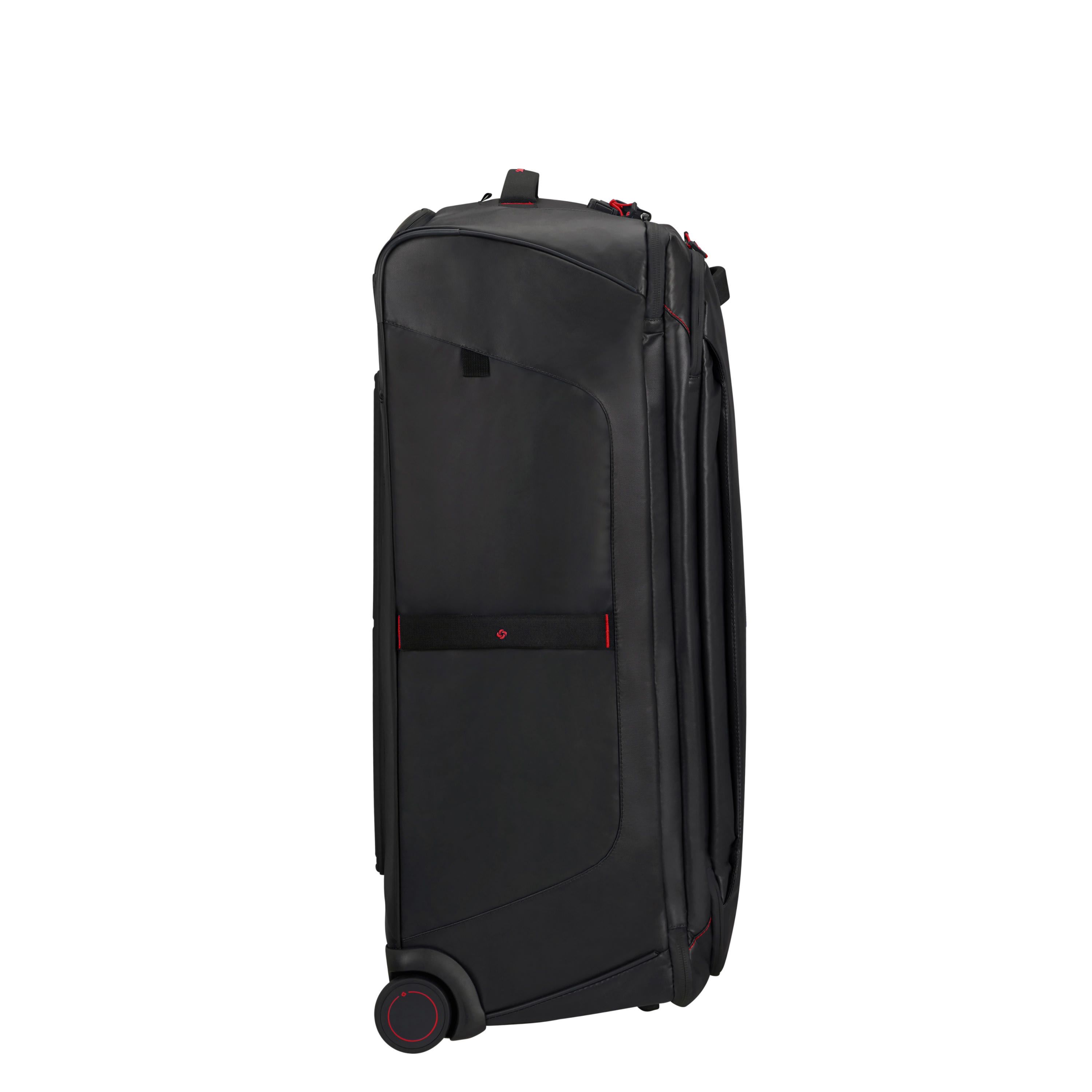 Eco Diver Wheeled 29" Duffel