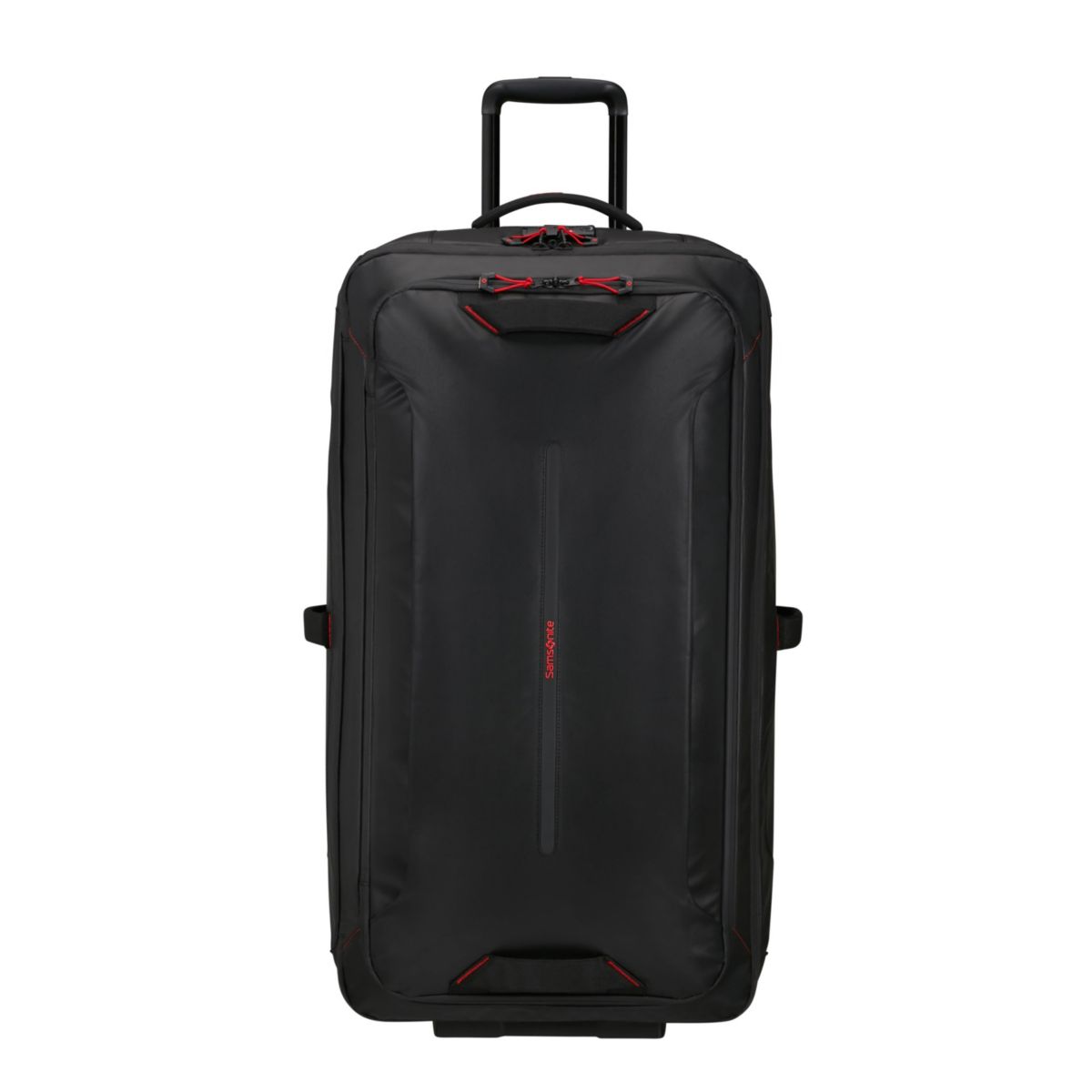 ECODIVER LAPTOP BACKPACK L