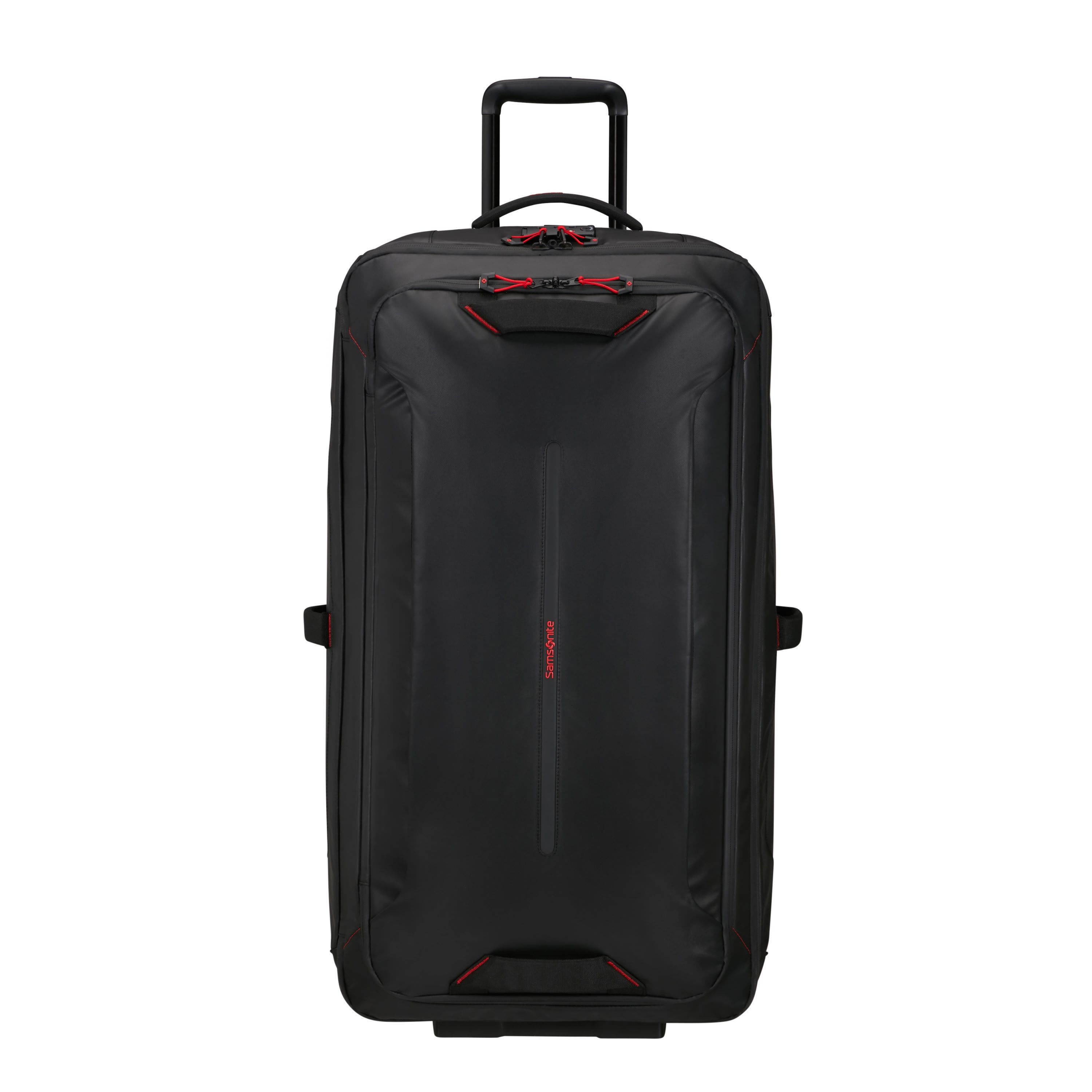 Eco Diver Wheeled 29" Duffel