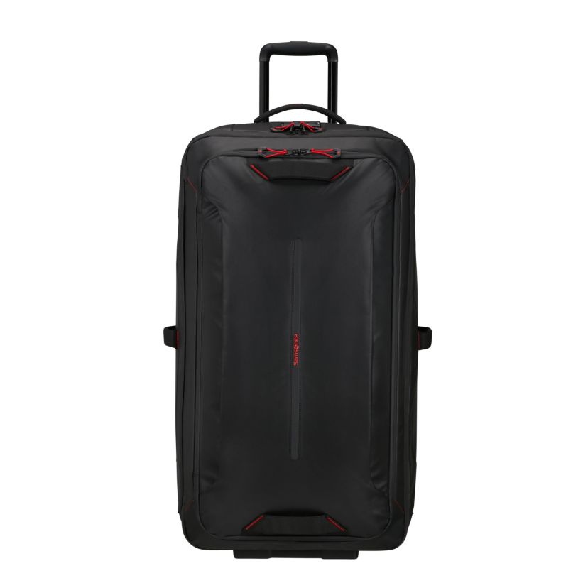 Eco Diver Wheeled 29" Duffel