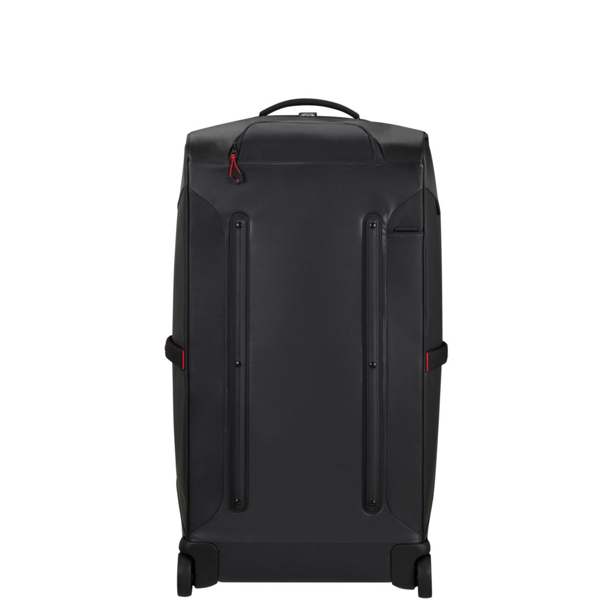 ECODIVER LAPTOP BACKPACK L
