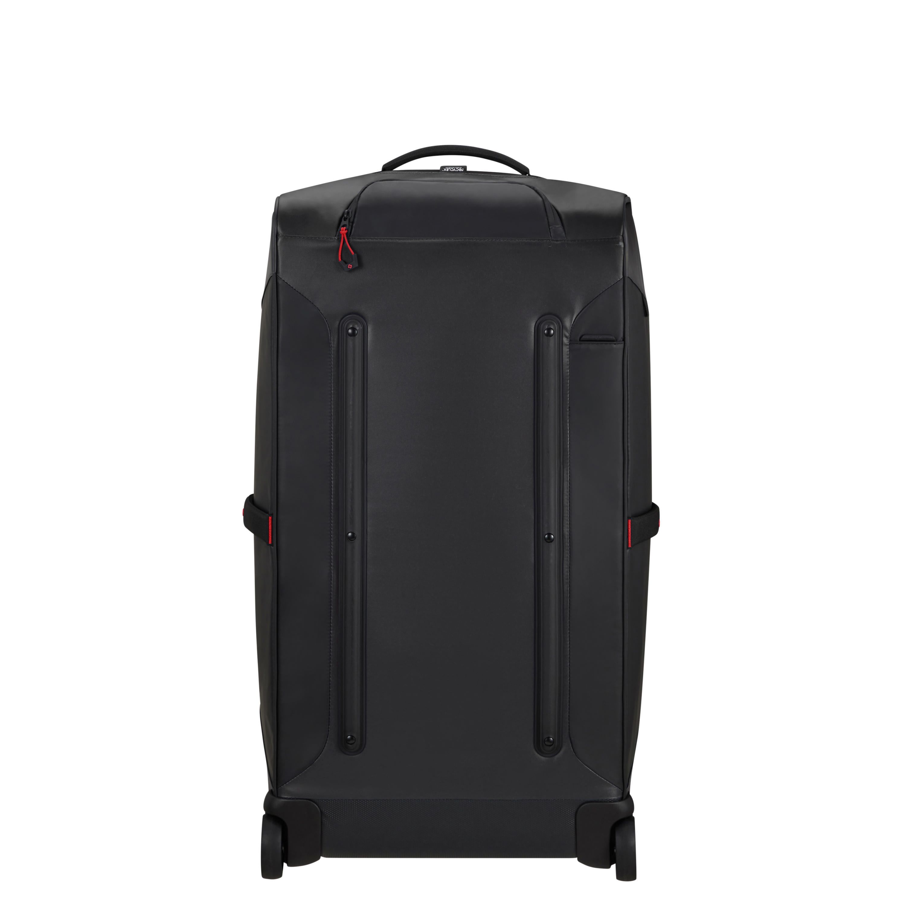 Eco Diver Wheeled 29" Duffel