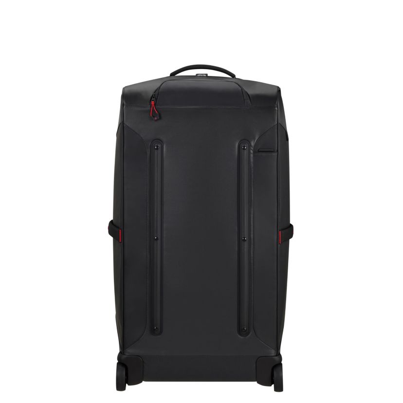 Eco Diver Wheeled 29" Duffel