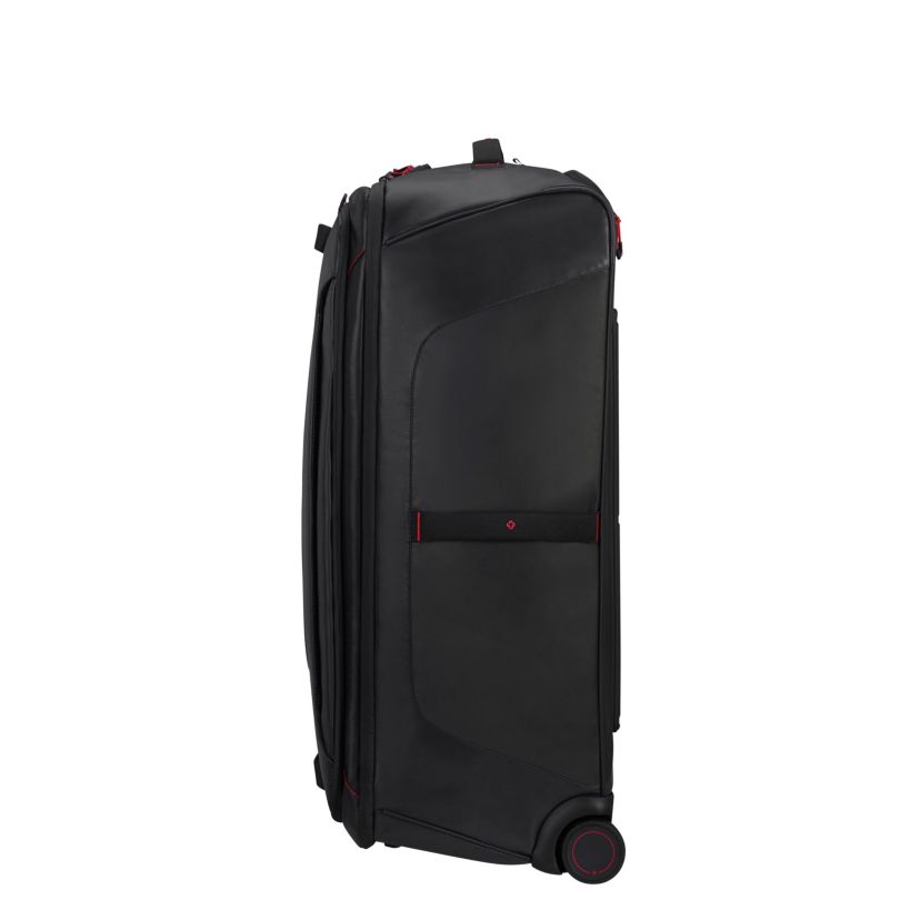 Eco Diver Wheeled 29" Duffel