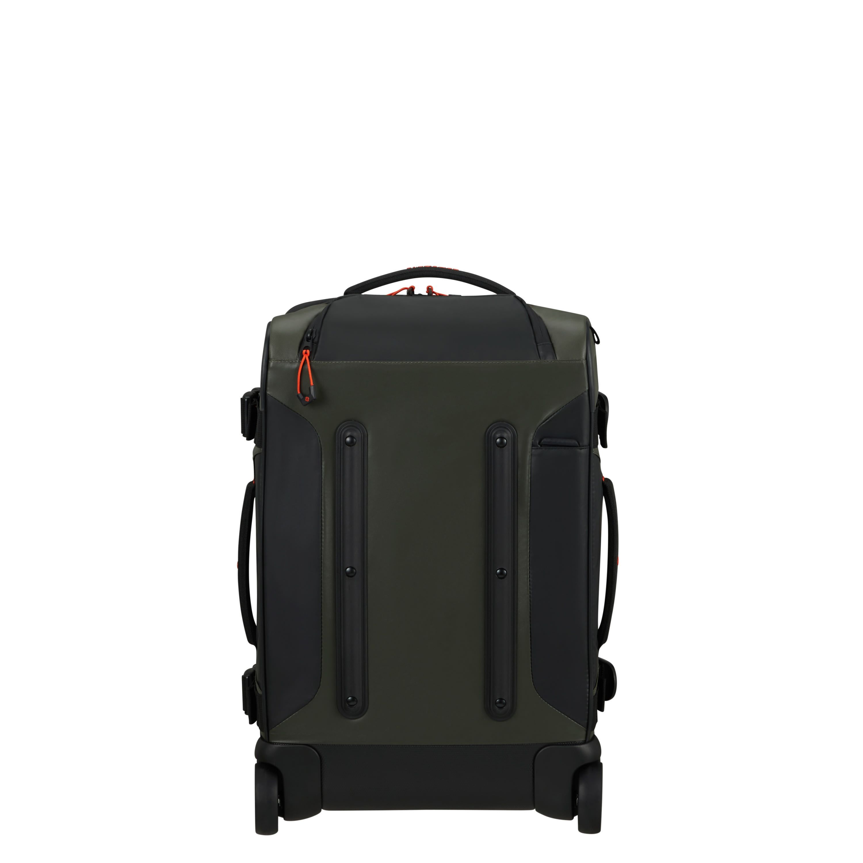 ECODIVER DUFFLE/WH 55/20 L 35CM DF