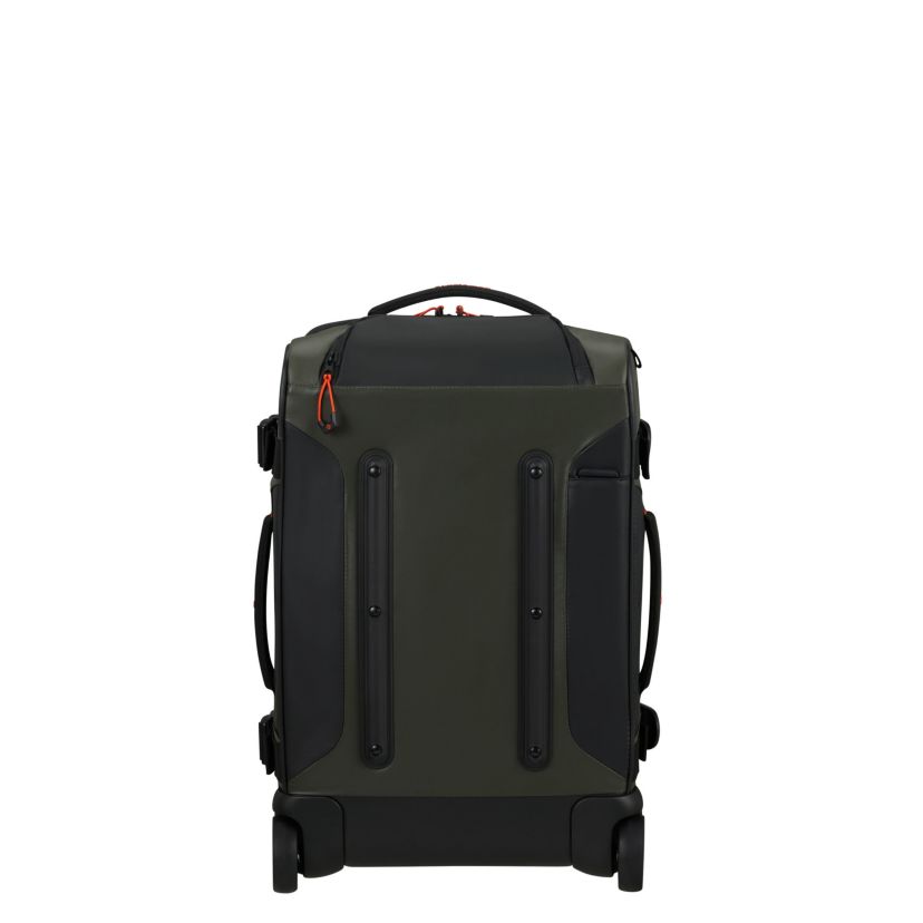 ECODIVER DUFFLE/WH 55/20 L 35CM DF