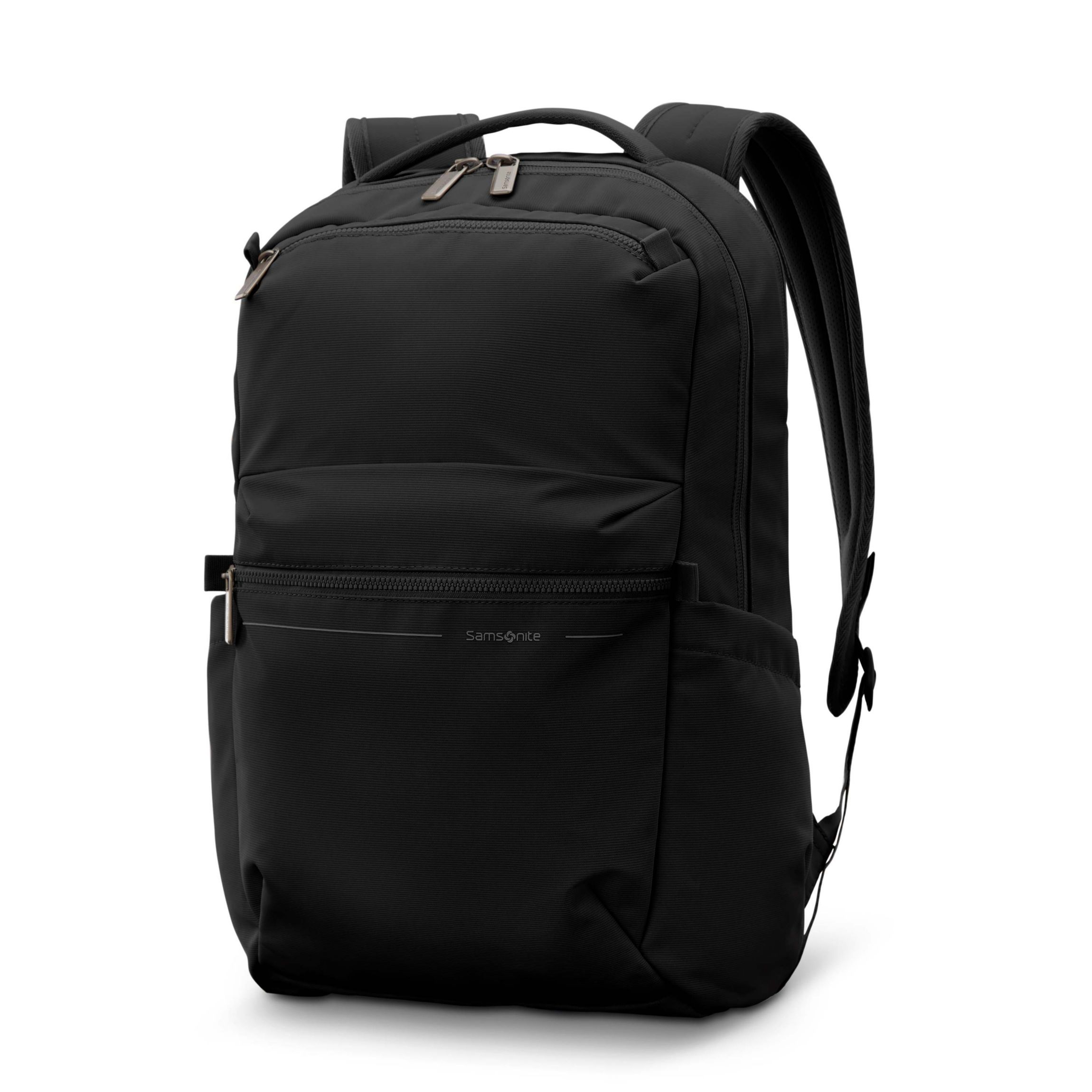 Companion Bags Backpack