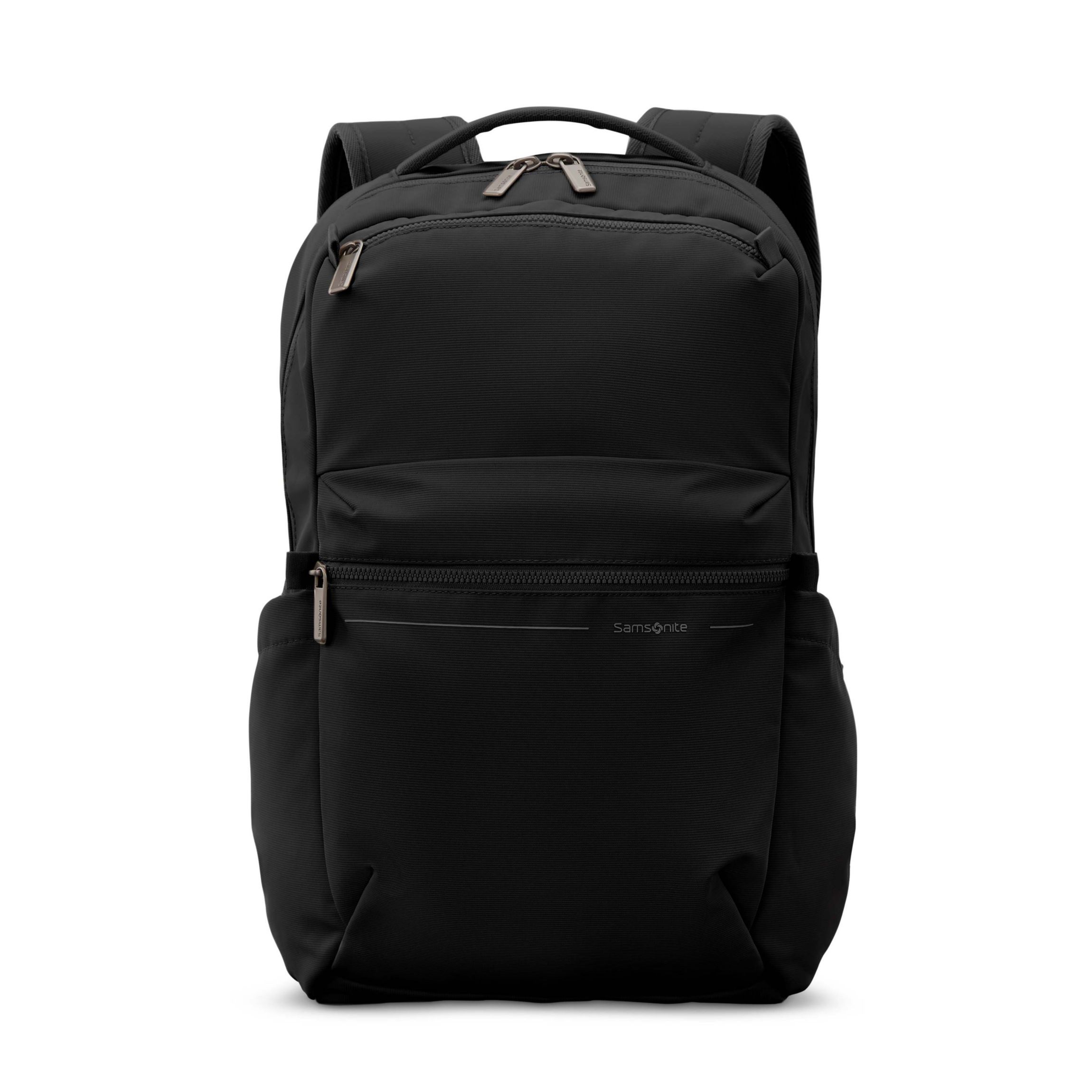 Companion Bags Backpack