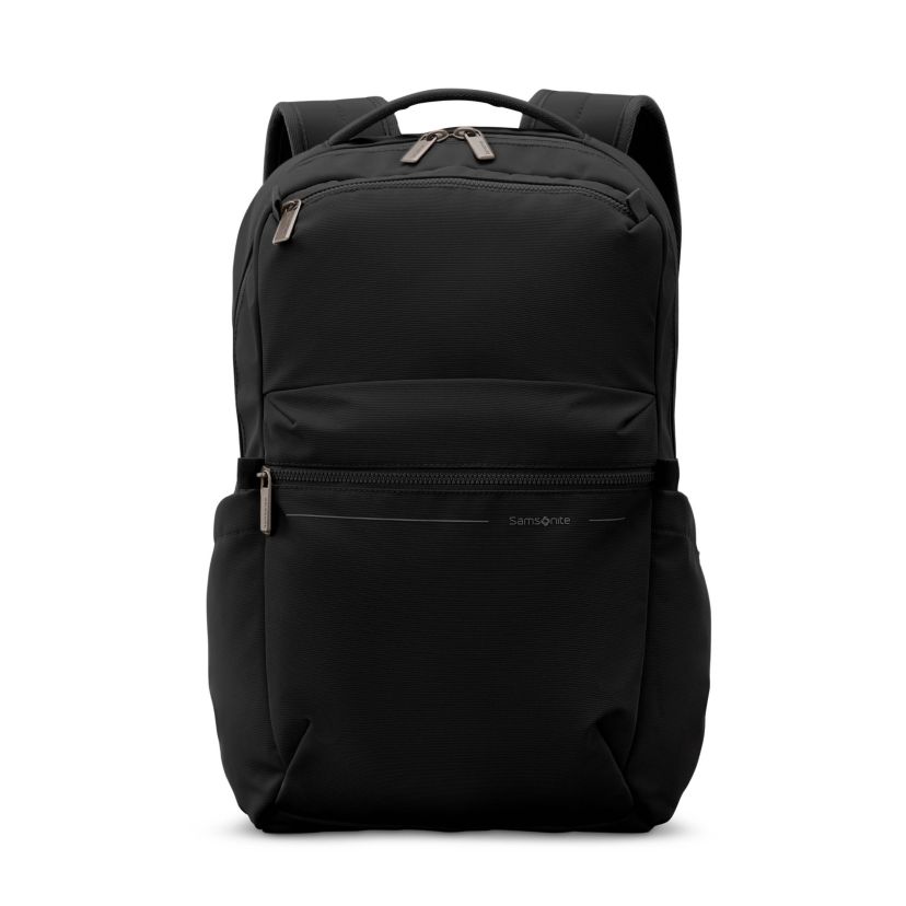 Companion Bags Backpack