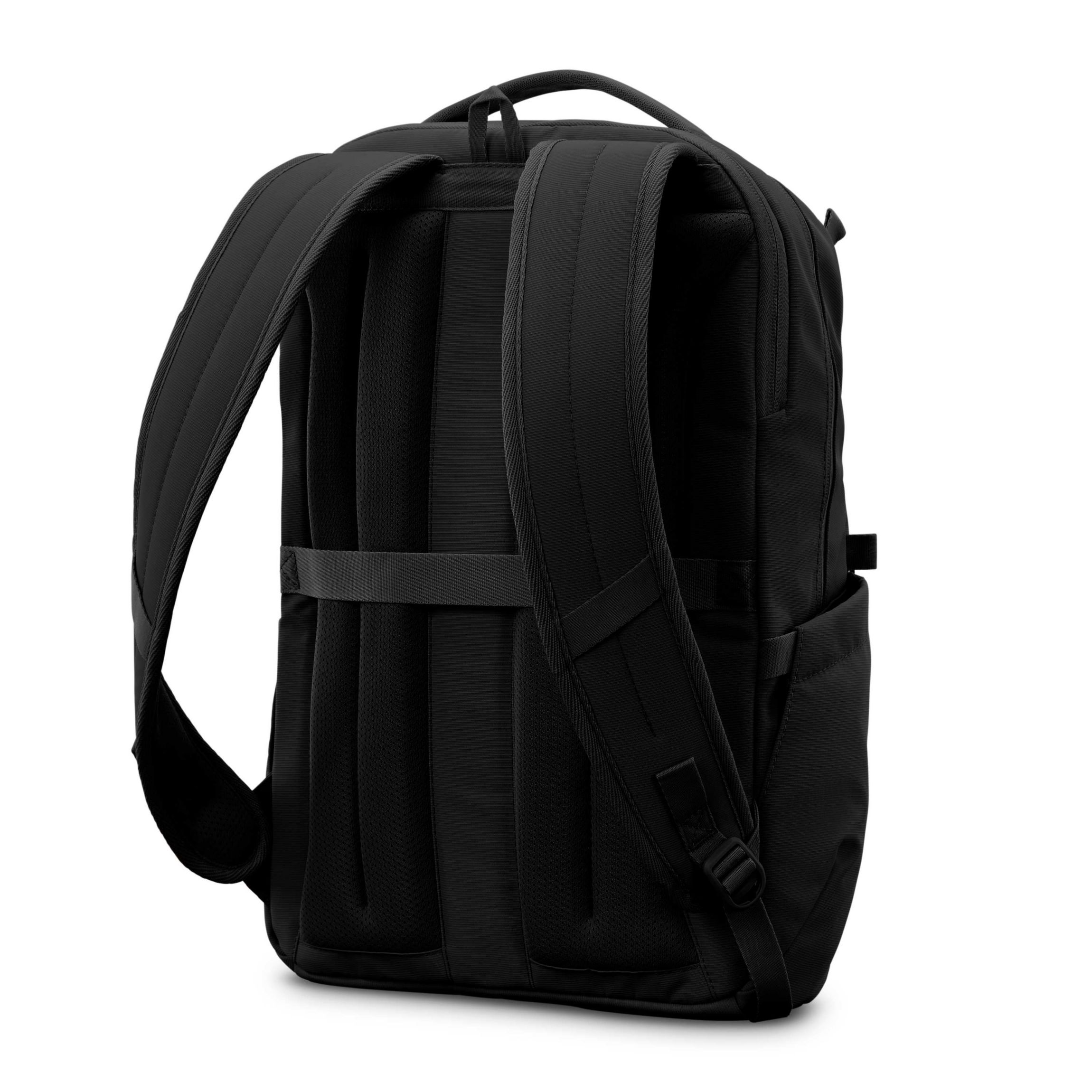 Companion Bags Backpack