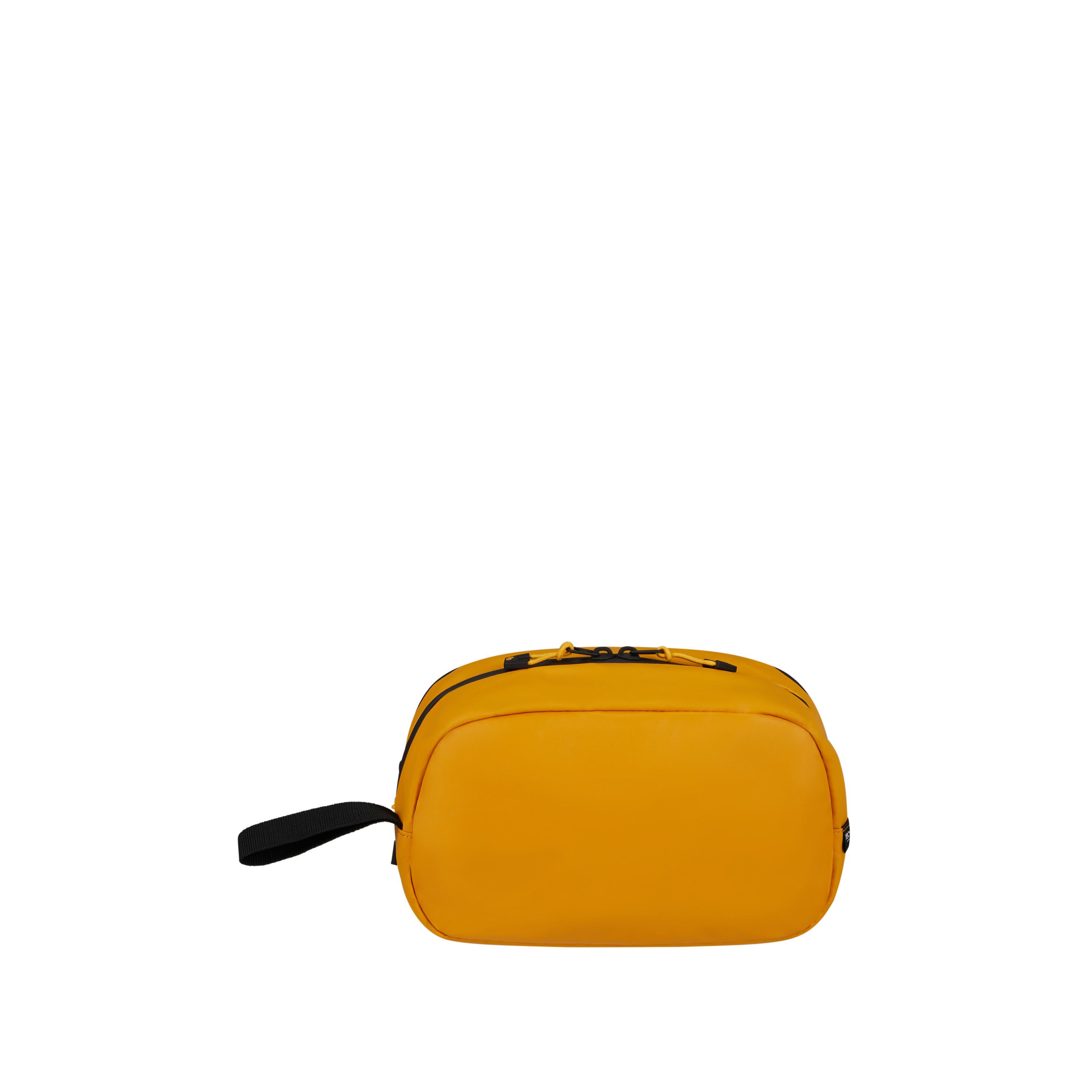 Eco Diver Toilet Kit