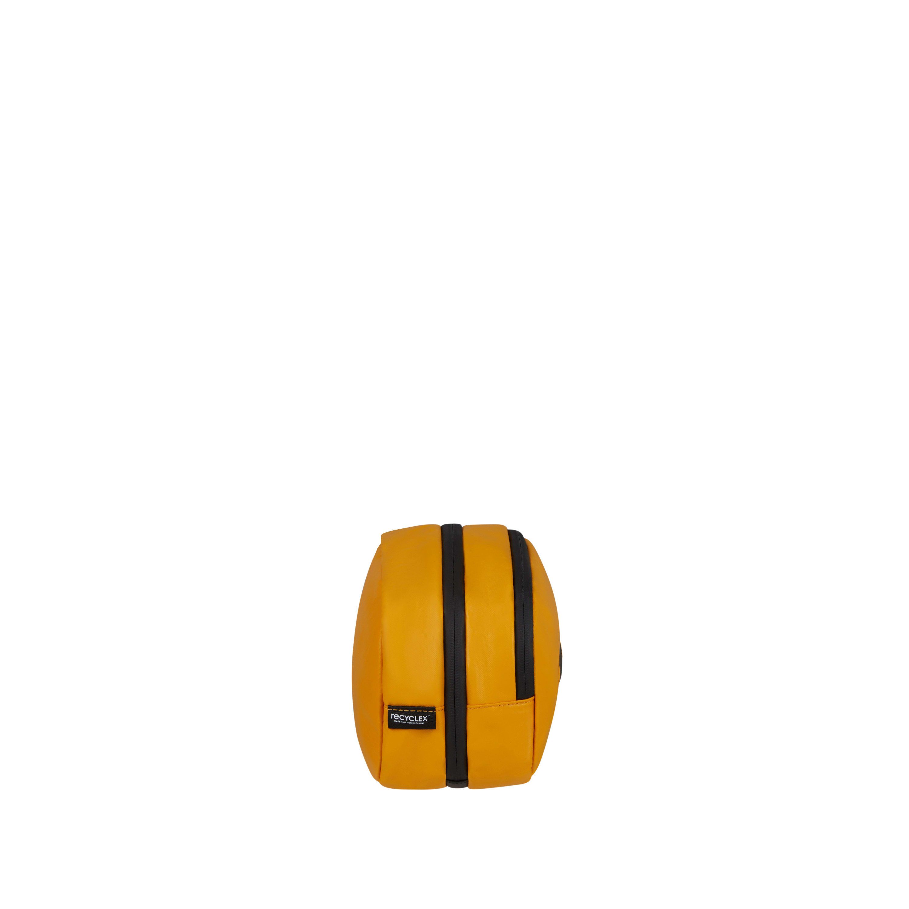 Eco Diver Toilet Kit