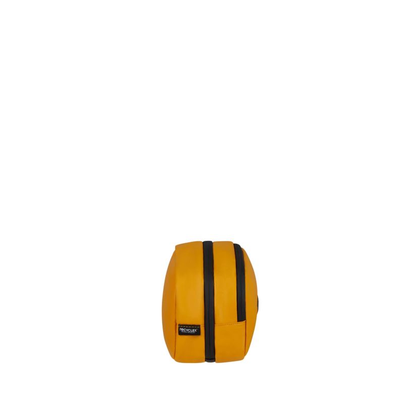 Eco Diver Toilet Kit