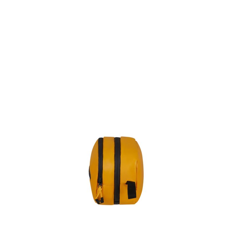 Eco Diver Toilet Kit