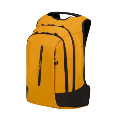 Samsonite Eco Diver Large Laptop Backpack